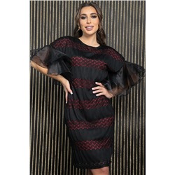 LT Collection Платье П11698