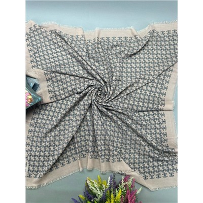 Платок #23069549