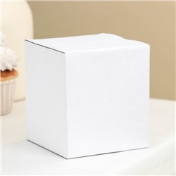 УЦЕНКА Набор ложек на подставке «Авалон», 6 шт., 5.5×5.5×7.5 см