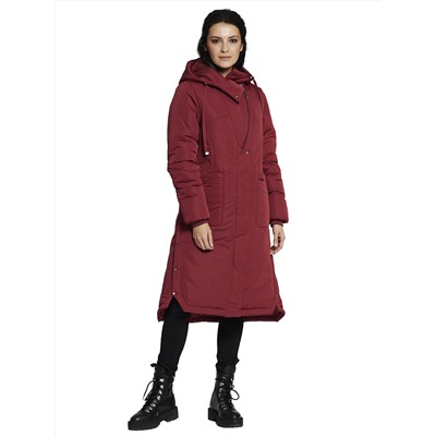 DIMMA Пальто 2121