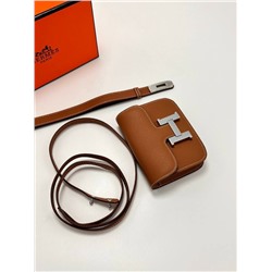 Сумка #23087424