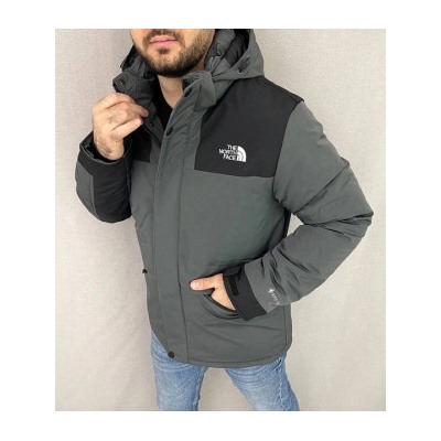 Куртка #21965407