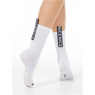 Conte elegant Носки 20С-4СП