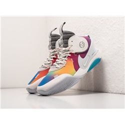 Кроссовки Nike Air Deldon 1