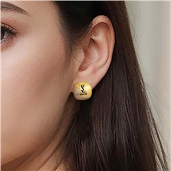 Серьги на гвоздиках арт. 13 4738 (id 287434)