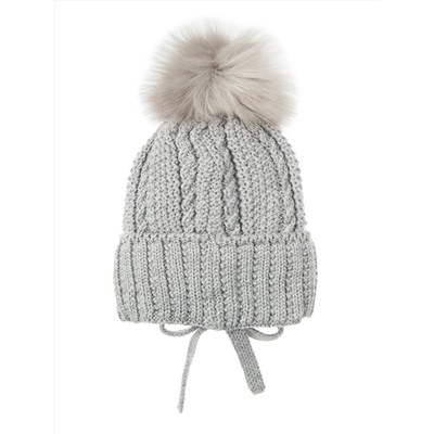 PLAYTODAY Комплект 32013062