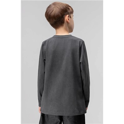 Лонгслив BODO-S, 1233292