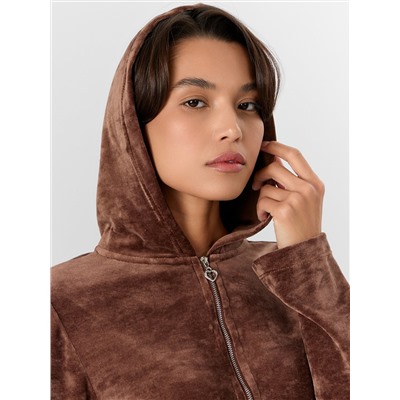 MARK FORMELLE Толстовка 172124