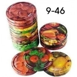 Артикул #22960131