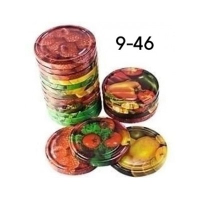 Артикул #22960131