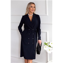 Платье Далила №1