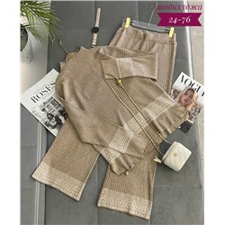 Костюм #23114680