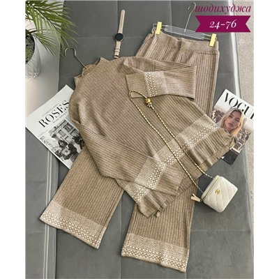 Костюм #23114680