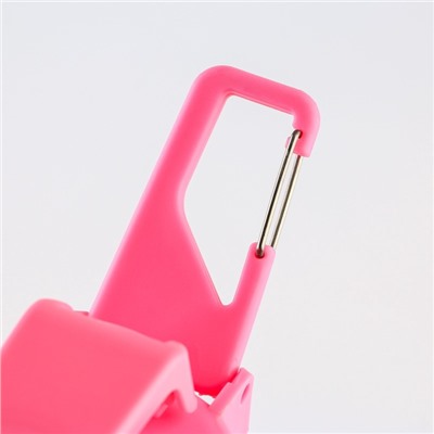 Поилка и силиконовая миска «‎Котики»‎