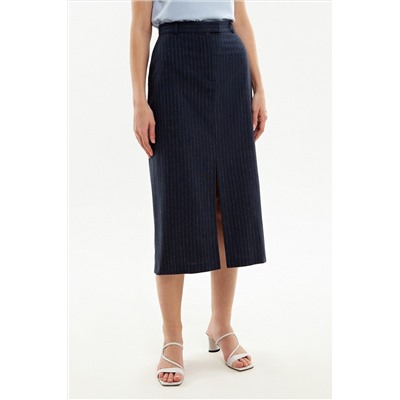 Юбка POMPA, 1090786