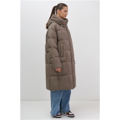 Пальто MTFORCE, 1135194