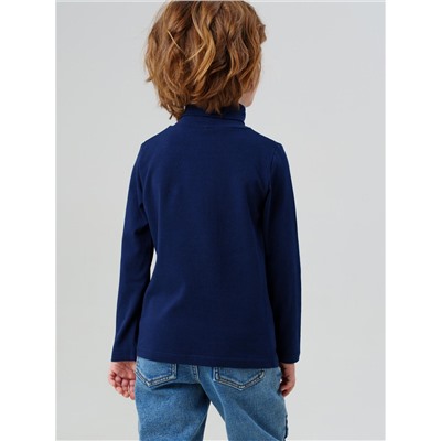 PLAYTODAY Водолазка 32532034