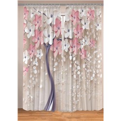 Фотошторы #23062485