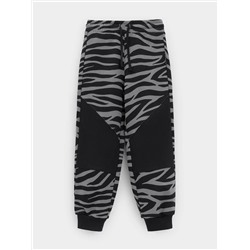 CROCKID Брюки КР 400825