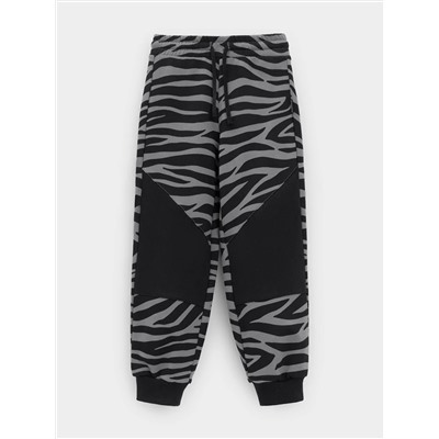 CROCKID Брюки КР 400825