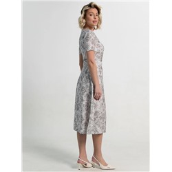 LT Collection Платье П15116-10М