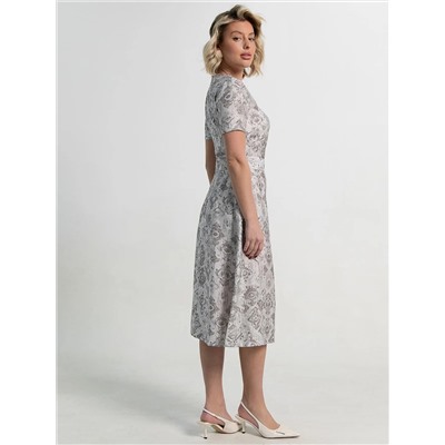 LT Collection Платье П15116-10М