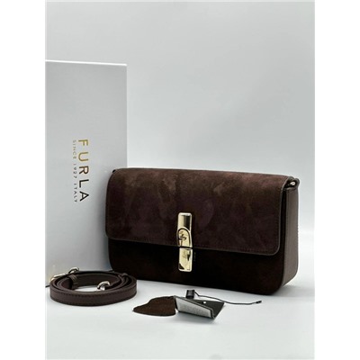 Сумка #23117774