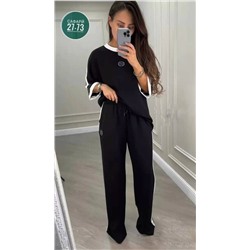 Костюм #23056598