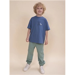 PELICAN Футболка BFT3352/6