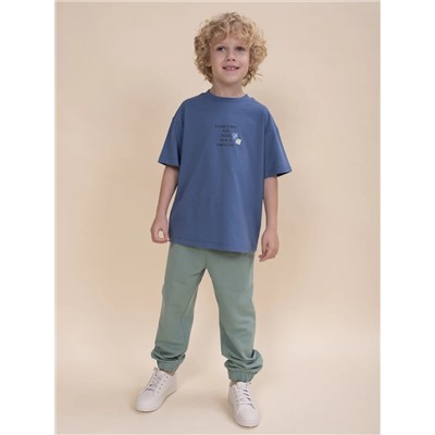 PELICAN Футболка BFT3352/6