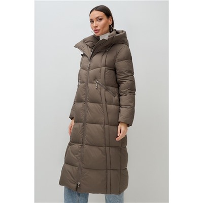 Пальто MTFORCE, 1135200