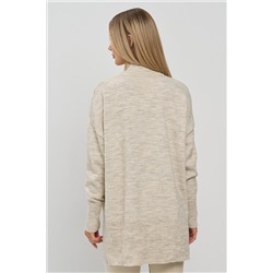 Джемпер NEWVAY, 1051597