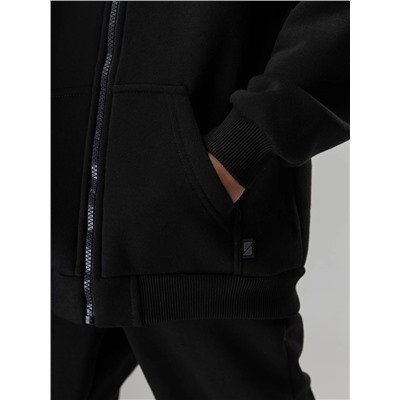 Bodo Костюм 11-569MU