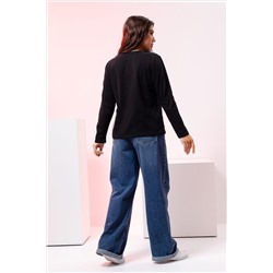 Лонгслив 83709 НАТАЛИ, 948903