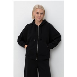 VERY NEAT Толстовка ЕВТ 3312