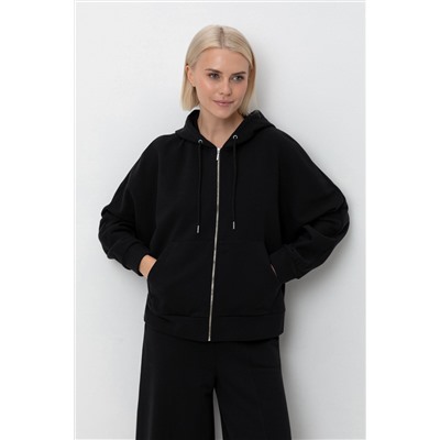 VERY NEAT Толстовка ЕВТ 3312