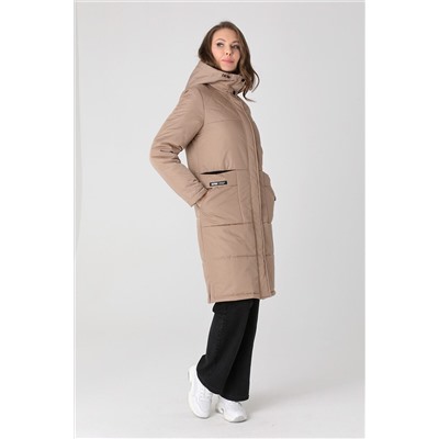 Пальто DIZZYWAY, 1032388