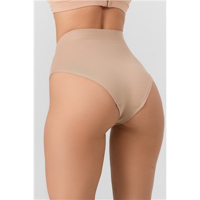 Трусы MARK FORMELLE, 1198014