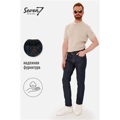 Джинсы SEVEN7ORIGINAL, 1092998