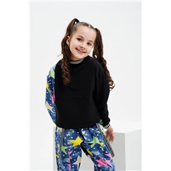 Натали Костюм 67053