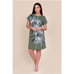 Туника 460 НАТАЛИ, 1119811