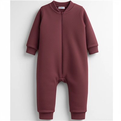 YOULALA Комбинезон 0570340705