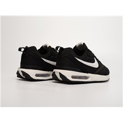 Кроссовки Nike Air Max Dawn