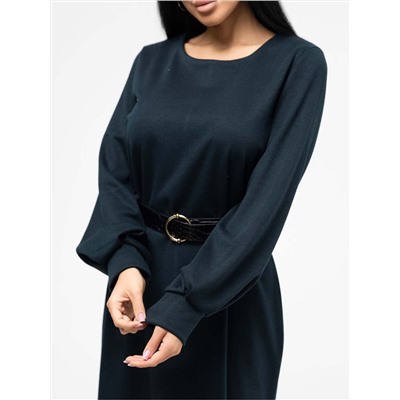 Текс-плюс Платье НФ-00155443