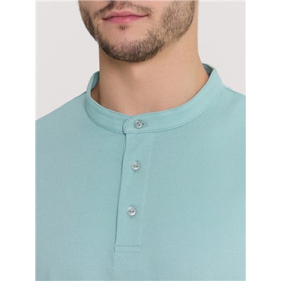 ПОЛО МУЖСКОЕ 111697/1