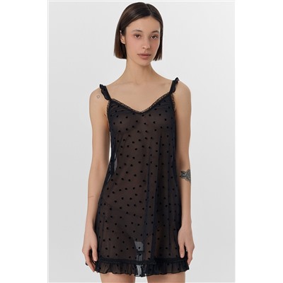 Сорочка ночная женская MARK FORMELLE, 1230099