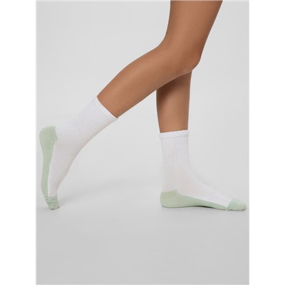 НОСКИ ДЕТСКИЕ 444K-3078