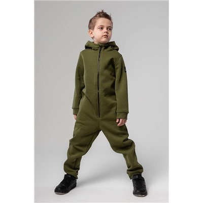 Комбинезон BODO-S, 980933