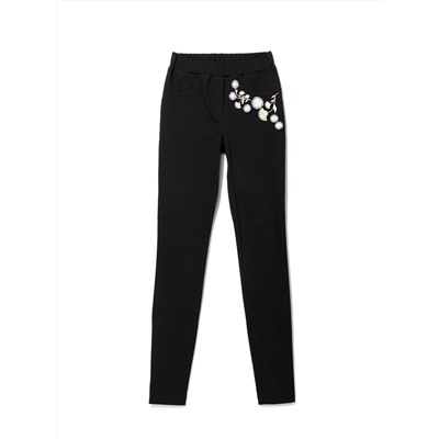 Conte elegant Легинсы FLORES
