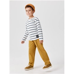 Acoola Брюки 20120460124